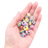 DIY Bracelet Set for Children