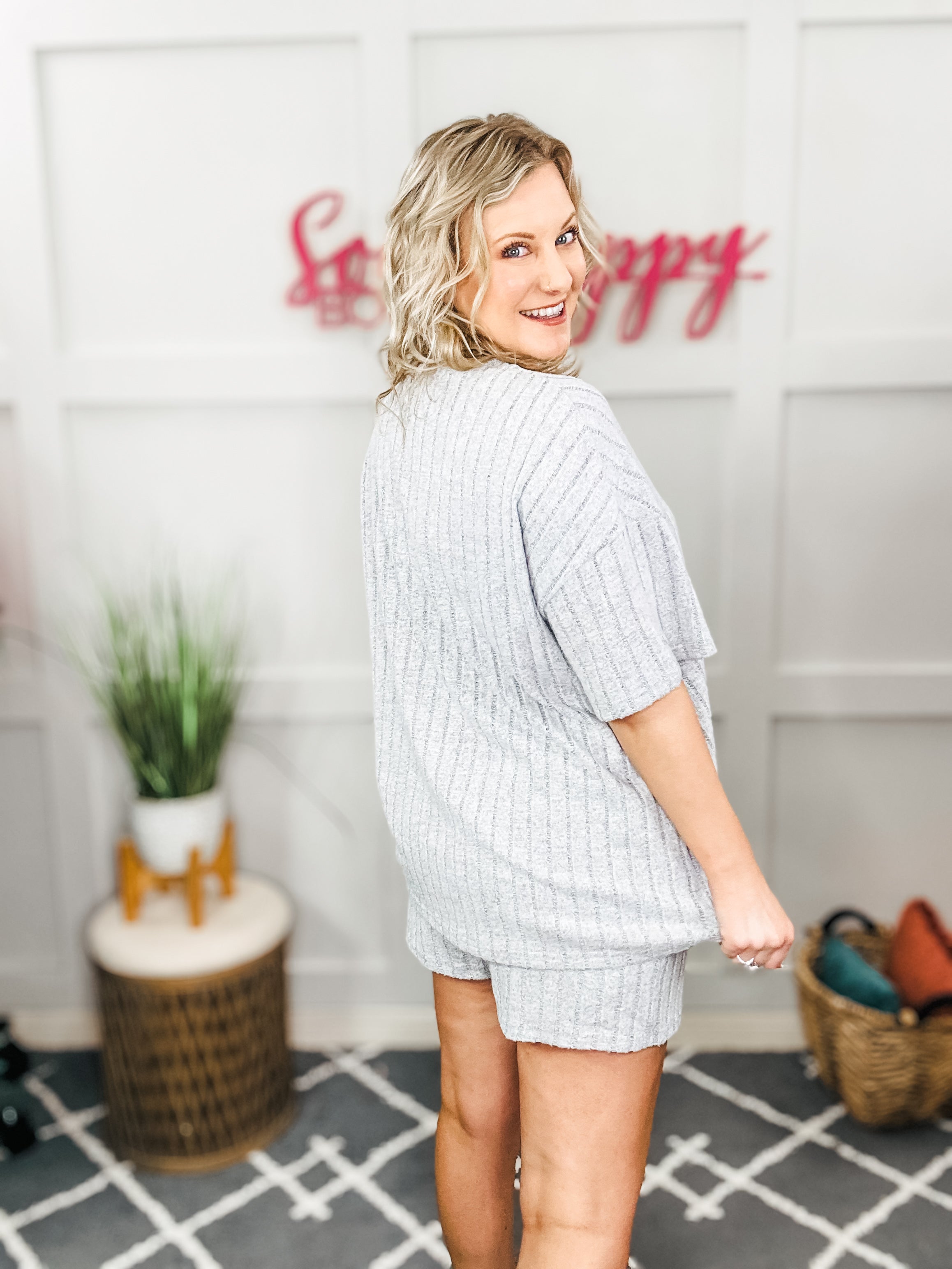 Danica™ Breathable Comfort Set