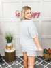 Danica™ Breathable Comfort Set