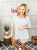 Danica™ Breathable Comfort Set