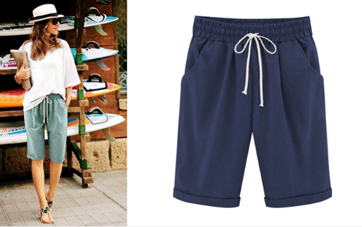 Reese™ Cool Effortless Comfort