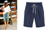 Reese™ Cool Effortless Comfort