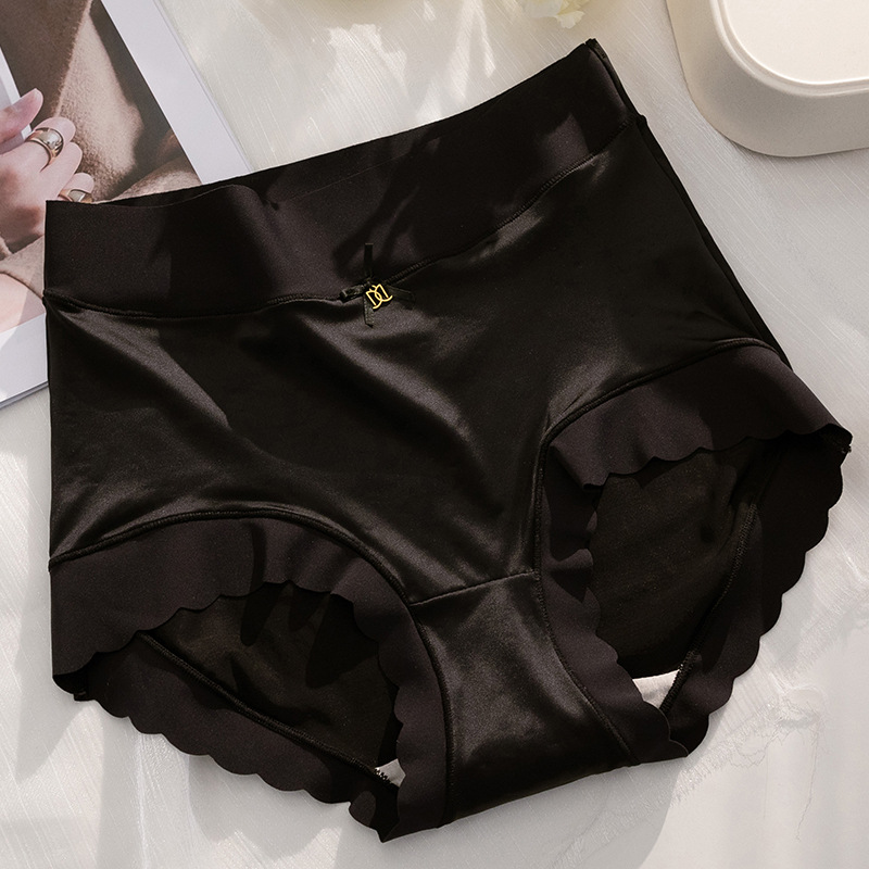 PureSilk™ Gentle Bacterial Defense