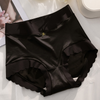 PureSilk™ Gentle Bacterial Defense