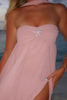 Rafaela™ - Ariel Maxi Dress
