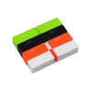 StressMagnet™ Soothing Stress Reduction