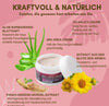 Foot Care Cream | SoleSerum | Anti-Fungal & Moisturizing Skin Treatment with Salicylic Acid