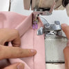 MagneticSeam™ Effortless Stitch Guidance