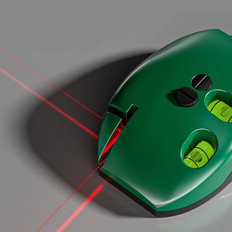 SharpLine™ Accurate Measurement Tool
