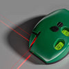 SharpLine™ Accurate Measurement Tool