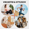 Jailene™ Game-Ready Comfort Fit