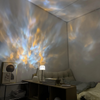 LumiSphere™ Soothing Ambient Glow