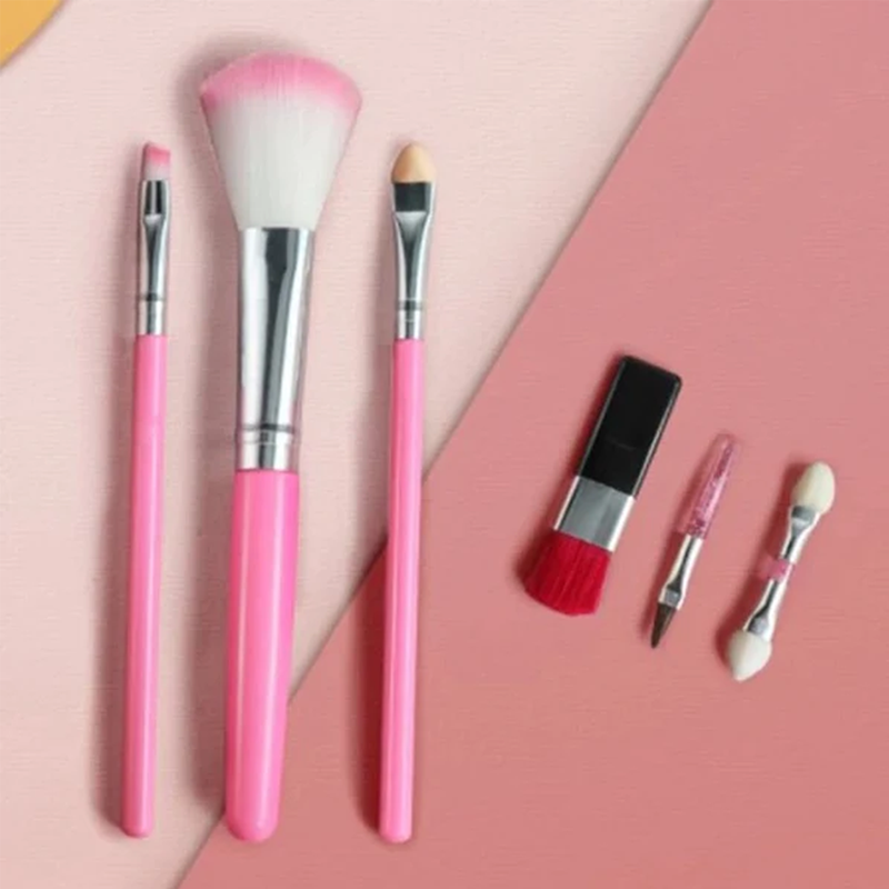 TinyVanity™ Playful Beauty Adventure