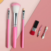 TinyVanity™ Playful Beauty Adventure