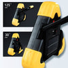 TriAlert™ Smart Safety Signal