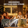 MerryLights™ Brighten Holiday Nights
