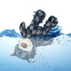 ToughToy™ Durable Pet Entertainment