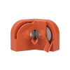 SharpDrill™ Precision Edge Maintenance