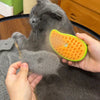 PurrSteam™ Tangle-Free Fur