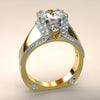 ZenGem™ Everlasting Dazzling Brilliance
