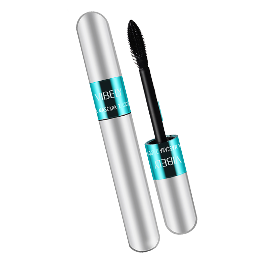 LashLift™ Longer & Thicker Lashes In Seconds (Buy 1 Get 1 Free)