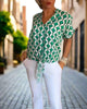 Cecelia™ Chic and Comfortable Style