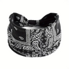 HeadVibe™ Wrap With Ease