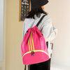 StrapPack™ Versatile Travel Companion