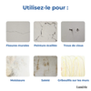 WallFix™ Seamless Wall Restoration