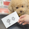 PawPrint™ Preserve Precious Prints (1 + 1 Free)