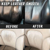 1+1 Free | GlossFix™ Instant Leather Revival