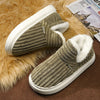 Women's Slippers – Comfortable and Stylish House Shoes for Cold Days