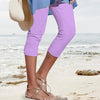 Kiera™ Effortless Everyday Flexibility