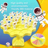 BalancePlay™ Balance Mastery Game