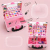 TinyVanity™ Playful Beauty Adventure