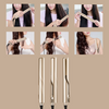 StyleMate™ Instant Hair Transformation