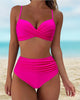 Maricris | Stylish Bikini for Women