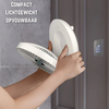 CoolSpin™ Compact Cooling Power