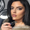 1+1 Free | GlamGuide™ Flawless Eye Shadow Guide