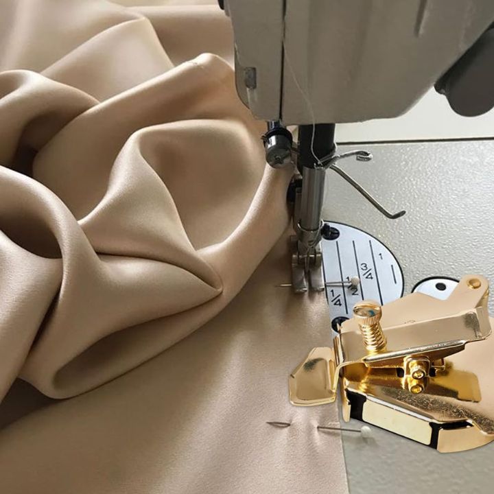 1+1 Free | SewMate™ Magnetized Sewing Precision