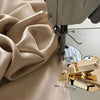 1+1 Free | SewMate™ Magnetized Sewing Precision