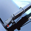 1+1 Free | ClearSwipe™ Superior Visibility Boost