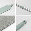 SwiftClean™ Flexible Surface Cleaner
