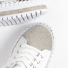 Nevaeh™ Walk With Glamour
