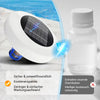 IonWave™ Naturally Pure Pool