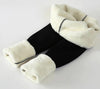 Elora™ Lasting Thermal Comfort