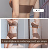 StrapFree™ All-Day Bare Comfort