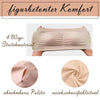 SmoothFit™ Invisible Lift Support