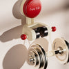 SprayMount™ Easy Shower Adjustments