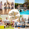 Limited Time 50% Off Fashionable Casual Slippers